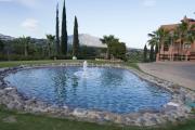 Top Estepona