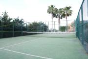 Top Estepona