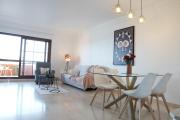 Top Estepona