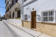 Top Jávea