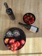 Top Kinion Top Kinion