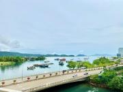 Top Kota Kinabalu