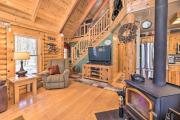 Top Pinetop-Lakeside