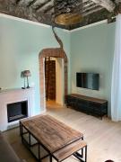 Top La Spezia Top La Spezia