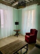 Top La Spezia Top La Spezia