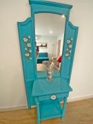 Barrio de Santa Cruz, La Judería. Zona Inmejorable