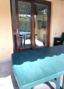 Top Santa Teresa Gallura Top Santa Teresa Gallura