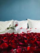 Top San Cristóbal de Las Casas