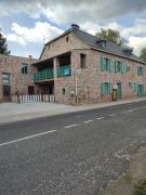 F5 à Montjaux
