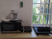 Casa aloha-Isla Holbox