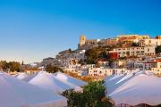 Top Ibiza Town
