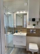 Top Dębki Top Dębki