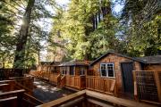 Top Guerneville