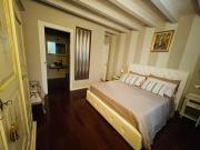 Top Desenzano del Garda