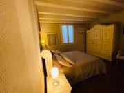 Top Desenzano del Garda