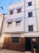 Top Temara