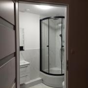 Top Rzeszów Top Rzeszów