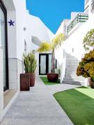 Top Conil de la Frontera