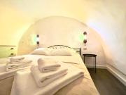 Top Polignano a Mare