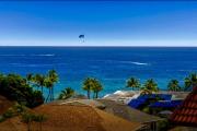 Top Kailua-Kona