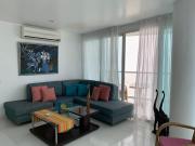 Top Cartagena de Indias