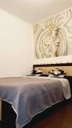 Bucharest Great Luxury ApartHotel ParkLake Bucharest Great Luxury ApartHotel ParkLake