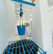 Top Peschici Top Peschici