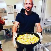 Top Peschici Top Peschici