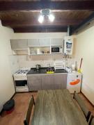 Departamento en el centro Ushuaia Patagonia