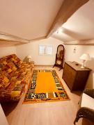 Top Agay - Saint Raphael