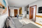 Rentimi - Apartament Skandynawski 1