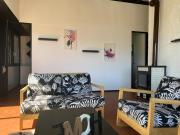 Top Tignale Top Tignale