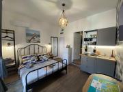 LukaDoraJana Pula City Center LukaDoraJana Pula City Center