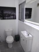 Top Viña del Mar Top Viña del Mar