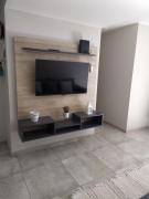 Top Córdoba