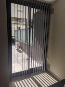 Top Córdoba