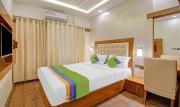 Top Bangalore