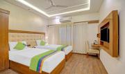 Top Bangalore