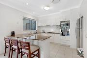 KOZYGURU | Westleigh | Spacious Home with 4 Beds