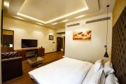 Top Navi Mumbai