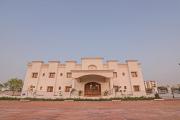 Ratna Vilas Palace