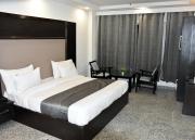 Top New Delhi