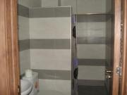 ZazaApartment Tbilisi