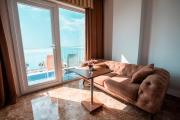 Top Antalya