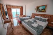 Top Antalya