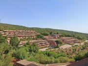 Top Olbia
