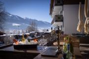 Top Kaprun
