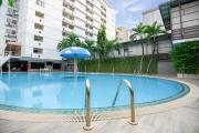 Top Pattaya South