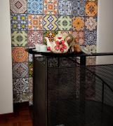 Top Citta' Sant'Angelo Top Citta' Sant'Angelo