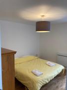 Top Péaule Top Péaule